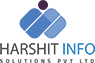 Harshit Info Solutions Private Limited