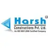 Harsh Constructions Private Limited