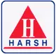 Harsh Electro Systems Private Limited