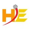 Harsh Engineering Sales And Services Pvt. Ltd.