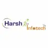 Harsh Infotech Private Limited