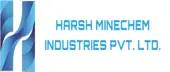 Harsh Minechem Industries Private Limited