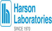 Harson Laboratories India Private Limited