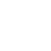 Hartwell Buck India Private Limited image