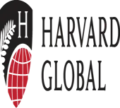 Harvard Global Research Support Centre India