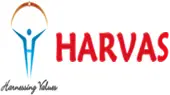 Harvas Management Solutions Private Limited