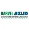 Harvel Agua India Private Limited