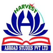 Harvest Abroad Studies Private Limited