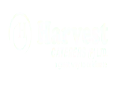 Harvest Caterers Private Limited
