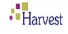 Harvest Infotech Private Limited