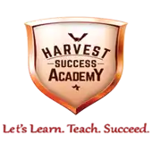 Harvest Success Academy Private Limited