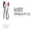 Harvi Infrabuild Private Limited