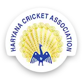 Haryana Cricket Association
