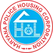 Haryana Police Housing Corporation Ltd.