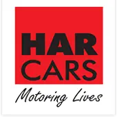 Har Auto Private Limited