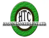 Hasan Tankers Private Limited