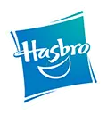 Hasbro India Toys Private Limited