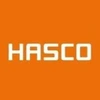 Hasco India Private Limited