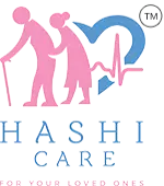 Hashikesh Healthcare Private Limited