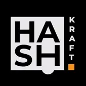 Hashkraft Media Labs (Opc) Private Limited