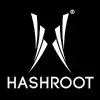 Hashroot Technologies Private Limited