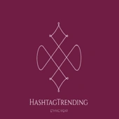 Hashtagtrending Fashions Llp
