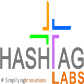 Hashtag Labs Private Limited