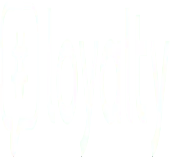 Hashtag Loyalty Private Limited