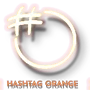 Hashtag Orange Advertising Private Limited
