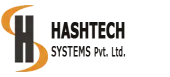 Hashtech Systems Private Limited