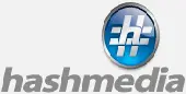 Hash Media Private Limited