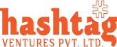 Hash Tag Ventures Private Limited