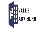 Hash Value Advisors Private Limited