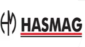 Hasmag Equipments Private Limited