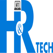 Hasna And Rayan Technologies Private Limited