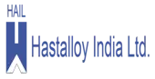 Hastalloy India Limited