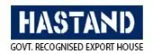 Hastand Export Marketing Private Limited