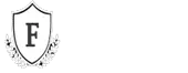 Hasti Finance Limited