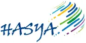 Hasya Software Private Limited