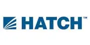 Hatch Associates India Private Limited