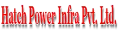 Hatch Power-Infra Private Limited