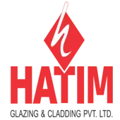 Hatim Glazing And Cladding Private Limited