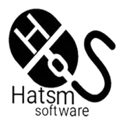 Hatsm Software Llp