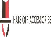 Hats Off Accessories Retail Private Limited