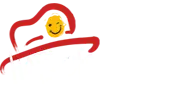 Hats Off Productions Limited