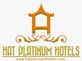 Hat Platinum Hotels Private Limited