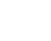 Havas Worldwide Digital Matrix Private Limited