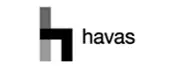 Havas Worldwide India Private Limited