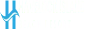 Havelock Island Beach Resort Private Limited