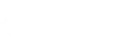 Havenspire Private Limited